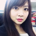 Jaclyn Wong - @oneyian - Twitter
