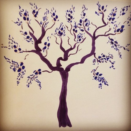 EleanorMLDesign's profile picture. Designer Maker