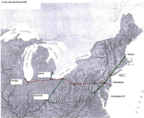 Sustainable non-oil New York-Chicago bullet train: usbullettrain@gmail.com

https://t.co/D1NQi5vhns York-Chicago Bullet Train