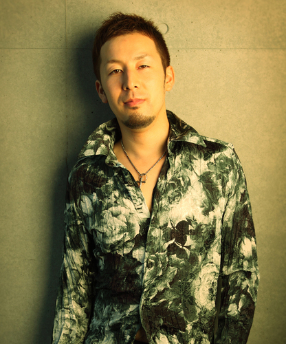 渡部 真吾 Drsshingo Twitter