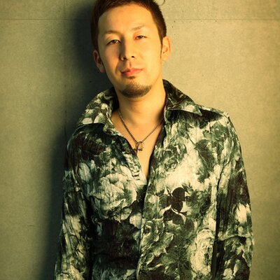 渡部 真吾 Drsshingo Twitter 渡部 真吾 Drsshingo Twitter