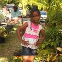 shemeka jones - @JonesShemeka - Twitter