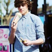 Union J (@unionperfect2) 's Twitter Profile