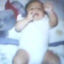 Jes Chris Coronado  - @JesusCo81593654 - Twitter