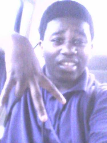 krishunw46's profile picture. bitch y wass good!!!