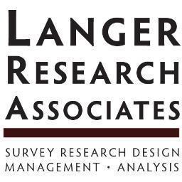 Survey research design, management and analysis. Mailing list: http://t.co/gZK5n0UgAw