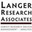 Langer Research