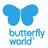 ButterflyWP's profile image
