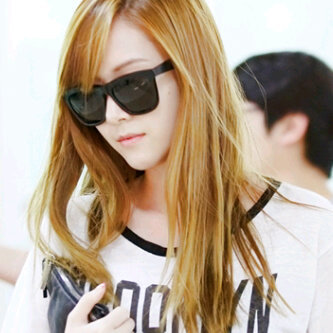 Lead vokal ke-2 girls' generation || 89 L || #GirlsGeneration || #SMFAMILY