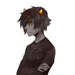 IF YOU DONT KNOW WHO THE FUCK I AM DONT FOLLOW ME INFACT JUST DONT DO IT TO BEGIN WITH!!!