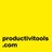 Productivitools.com