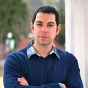 ryan shaffer - @GetaRaiseGuy - Twitter