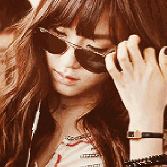 Nit Friend ('▽'ʃƪ) | Single Keceh(?)