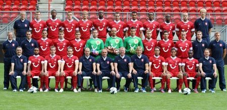 Ben jij dè echte Twente | Fanatic?
Laat dat zien door te volgen ;)