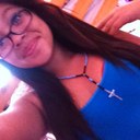 elvia silva - @bigdadyyelvia - Twitter