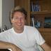 rodolphe grosset (@rodolphegrosset) Twitter profile photo rodolphe grosset (@rodolphegrosset) Twitter profile photo