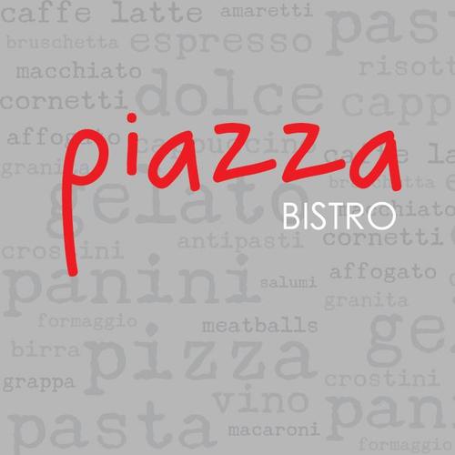 Inspired by a passion for food and good company, Piazza Bistro has just opened in Oakville’s own piazza: the Towne Square.