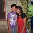 Emanuel Suarez - @EmanuelSuarez99 - Twitter