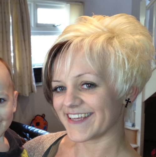 stroppy1985's profile picture. 