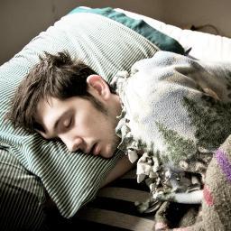 MusiDR's profile picture. "I only hate in sports, i behave like a 2 year old and its fun. I shall not repent." - Flea