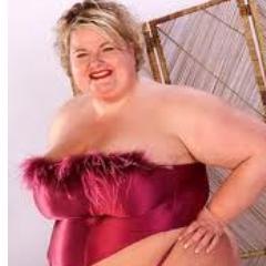 I'm the hottest bitch in this town and I have all the hottest rumors, news, gossip, and facts from Marked Tree! :)