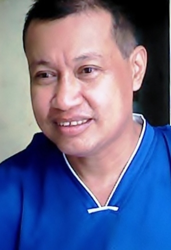 dominic_zuela's profile picture. CSR, audiophile, theophile, forever young. Sensitive, inquisitive and a very good friend.