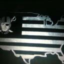 Pat Kiser - @b1gdaddypat2053 - Twitter