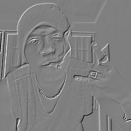 RyAnOfficiel's profile picture. Artist\Rapper S.W.E.D... SalMomeCliick kicker. WA:0022579572369! #TeamRapFrancais. Punchliner de ouf! #TeamRyAn #team225 #TeamWeed Donneur de rêve et d'orgasme