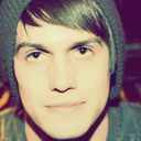 Eric Putnam - @eisme333 - Twitter