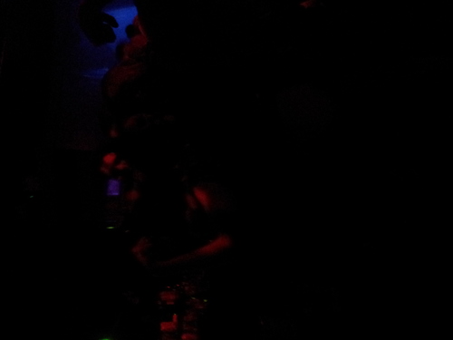 stefshep23's profile picture. 