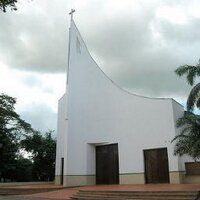 Caucasia Antioquia (@caucasia2014) 's Twitter Profile