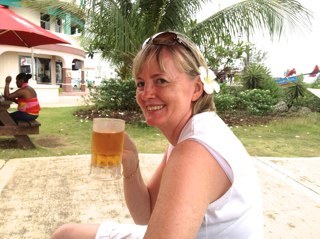 jcg50866849's profile picture. 