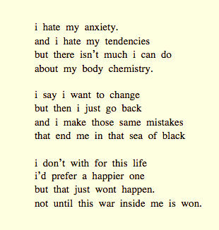 I'm just some stupid girl who finds herself cutting at her skin. I'm attempting #cutcakenotwrists hates society and ideas of perfection