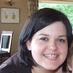 TraceyV (@traceyvage) Twitter profile photo TraceyV (@traceyvage) Twitter profile photo