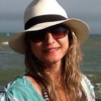 Christina Pretti (@chrispretti) 's Twitter Profile