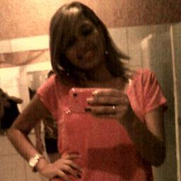 *-*segue aee… ^_
