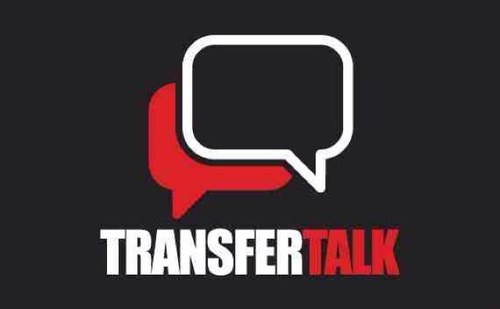 Transfer news around the country at all football league clubs