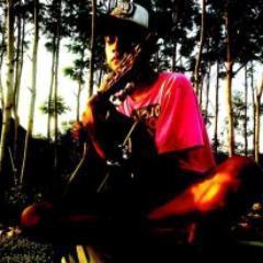 ardan_michael's profile picture. foREVer