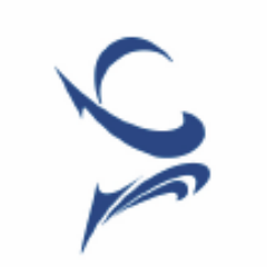 Contractor specializing in Radiation Shielding Projects, Bromine ISO's, and Corrosive Resistant Tank Linings / Follow us on Instagram at eldoradometals
