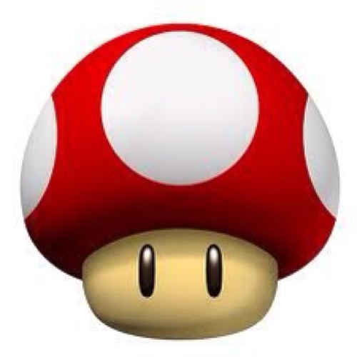 ngronjo's profile picture. Life is like pie, i have no idea why but... yeah...