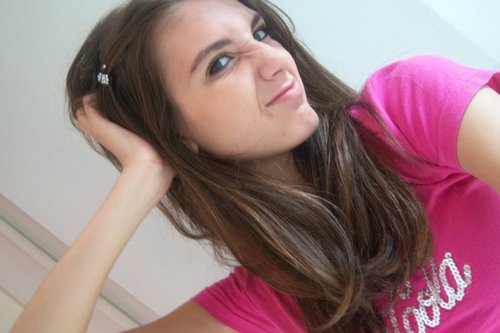 Kathellinye x) Profile
