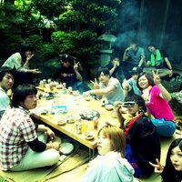 まあ (@nagashimaa) 's Twitter Profile