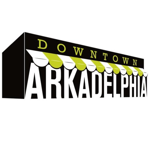 Love Downtown Arkadelphia? There's a lot to love! Stay tuned for events & happenings and get plugged in! #idigdowntown #meetmedowntown