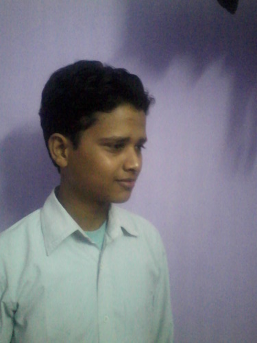 rohitphp123's profile picture. PHP Developer