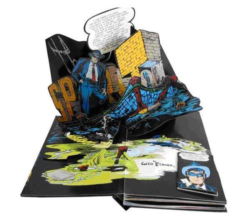 Be it fiction, thriller, suspense.. if you think yourself as a voracious reader, follow us for constant updates