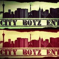 Welcome to City Boyz Ent. Check out the new beats and tracks. Dropped weekly so stay tuned.