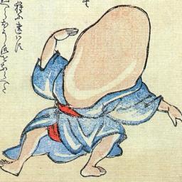 自然もあり街もある磨けばもっとまぶしく光りそうな八千代市に住んでいます。行政と市民がきちんと対話しながら一緒に意思決定できる街づくりを夢見ています。
家庭も仕事も街づくりも自分にできることから頑張ります。ドキドキワクワク楽しくやりたい。どうぞよろしくお願いします。