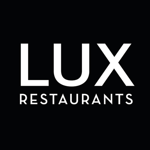 LuxRestaurants's profile picture. Lux is an eclectic and inviting group of five independently owned Indy restaurants 
@ElbowRoomPub @NickelPlateBar @RippleTavern @BinkleysKitchen @Meridian5694