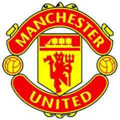 Daily Manchester United FC updates to your Twitter feed.