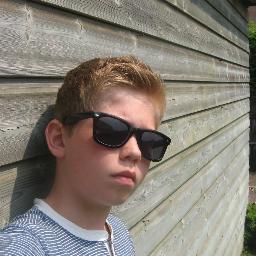 /greijdanus/voetbal/feesten/chillen/psv/th2c